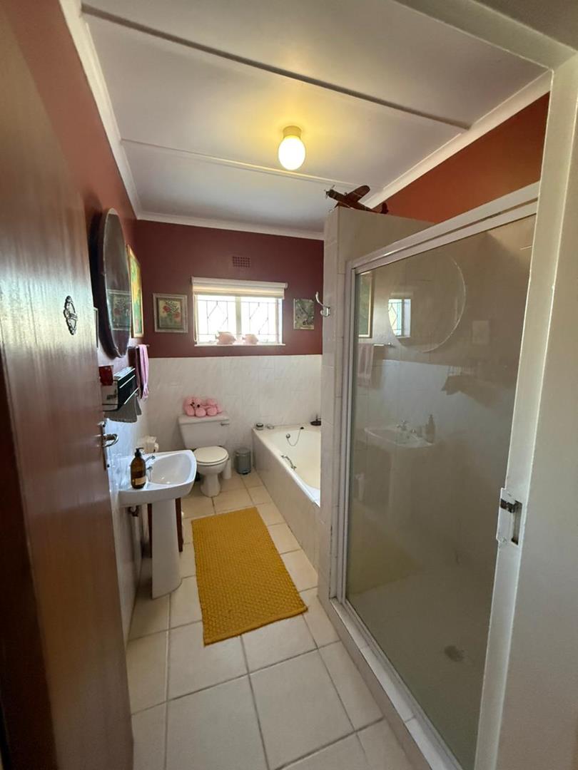 3 Bedroom Property for Sale in Darling Western Cape